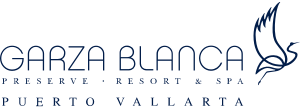 Garza blanca preserve resort & spa  Garza Blanca Preserve Resort & Spa Puerto Vallarta